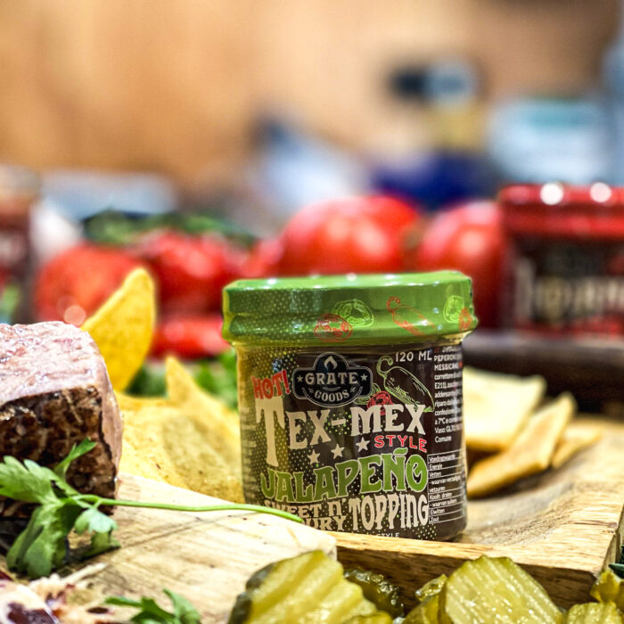 tex-mex-jalapeno-topping-grate-goods