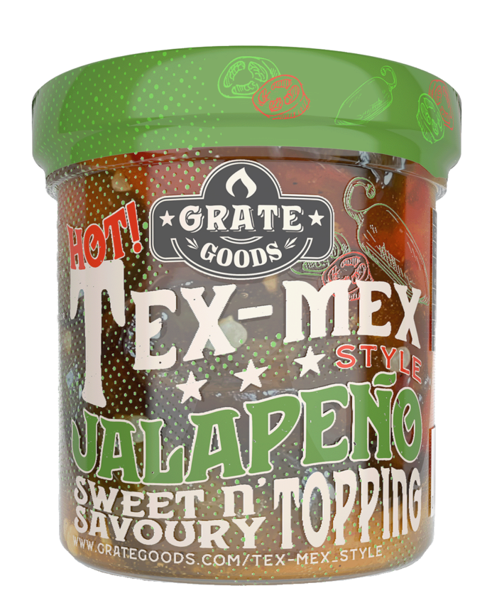 Tex-Mex-Style-Jalapeno-Topping-grate-goods
