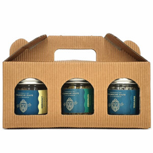 Voorkant_Trio_Pakket-1024x1024