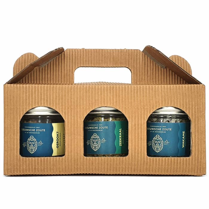 Voorkant_Trio_Pakket-1024x1024