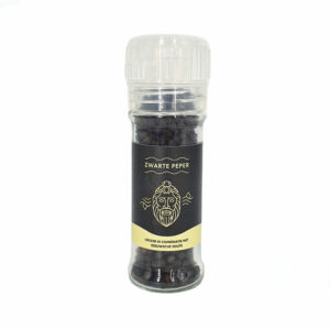 Zeeuwsche-zoute-peper-molen