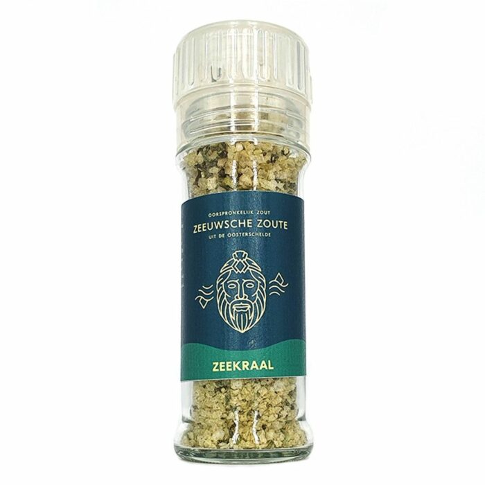 Zeeuwsche-zoute-zeekraal-zoutmolen