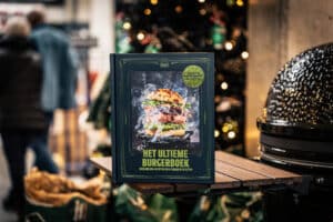 Het Ultieme Burgerboek 3