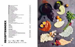 Inkijkmodel Het Ultieme Burgerboek_Pagina_03