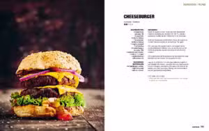 Inkijkmodel Het Ultieme Burgerboek_Pagina_10