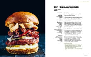 Inkijkmodel Het Ultieme Burgerboek_Pagina_12