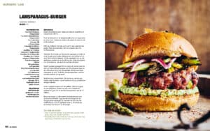 Inkijkmodel Het Ultieme Burgerboek_Pagina_13