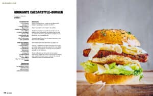 Inkijkmodel Het Ultieme Burgerboek_Pagina_14