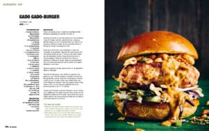 Inkijkmodel Het Ultieme Burgerboek_Pagina_15