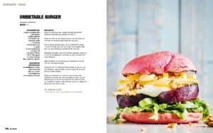 Inkijkmodel Het Ultieme Burgerboek_Pagina_17