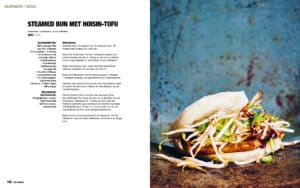 Inkijkmodel Het Ultieme Burgerboek_Pagina_18