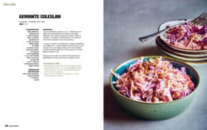 Inkijkmodel Het Ultieme Burgerboek_Pagina_22