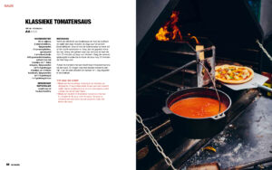 Inkijkmodel Het Ultieme Pizzaboek_Pagina_07