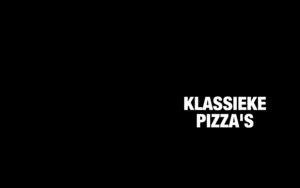 Inkijkmodel Het Ultieme Pizzaboek_Pagina_08