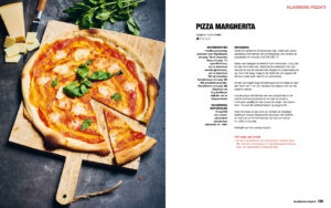 Inkijkmodel Het Ultieme Pizzaboek_Pagina_09