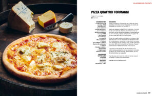 Inkijkmodel Het Ultieme Pizzaboek_Pagina_10