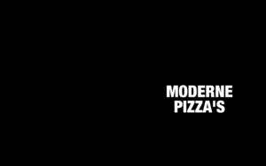 Inkijkmodel Het Ultieme Pizzaboek_Pagina_11