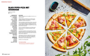 Inkijkmodel Het Ultieme Pizzaboek_Pagina_12