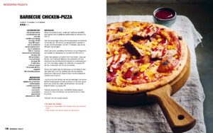 Inkijkmodel Het Ultieme Pizzaboek_Pagina_13