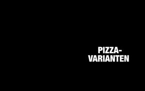 Inkijkmodel Het Ultieme Pizzaboek_Pagina_14