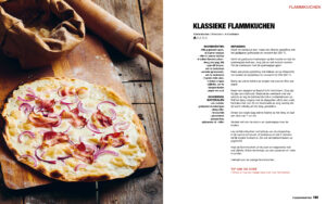 Inkijkmodel Het Ultieme Pizzaboek_Pagina_15