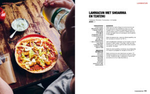 Inkijkmodel Het Ultieme Pizzaboek_Pagina_16