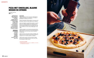 Inkijkmodel Het Ultieme Pizzaboek_Pagina_18