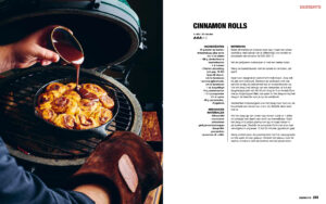 Inkijkmodel Het Ultieme Pizzaboek_Pagina_19