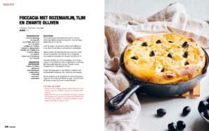 Inkijkmodel Het Ultieme Pizzaboek_Pagina_21