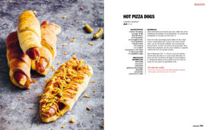 Inkijkmodel Het Ultieme Pizzaboek_Pagina_22