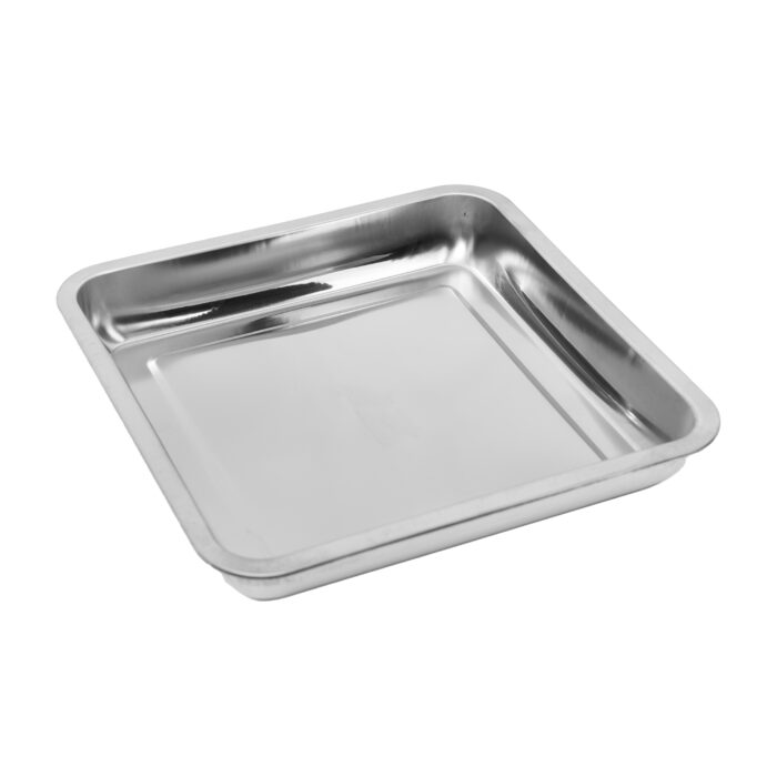 RVS-baking-tray-smokin-flavours-2