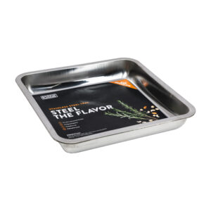 RVS-baking-tray-smokin-flavours-4