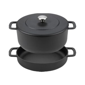 Sous0Chef-set-24-Black