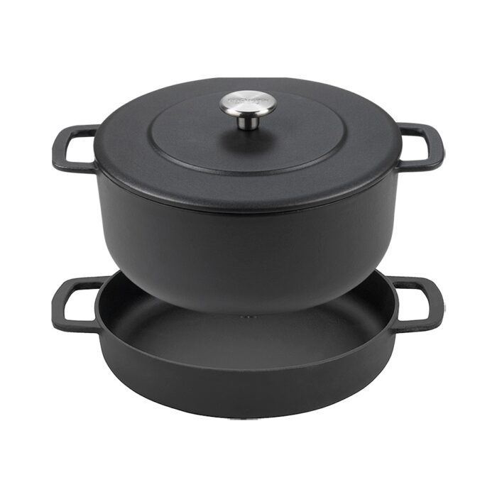 Sous0Chef-set-24-Black