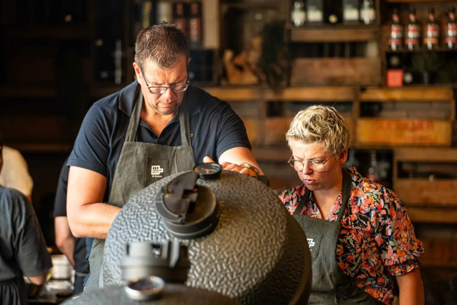 BXC x LWM workshop-29