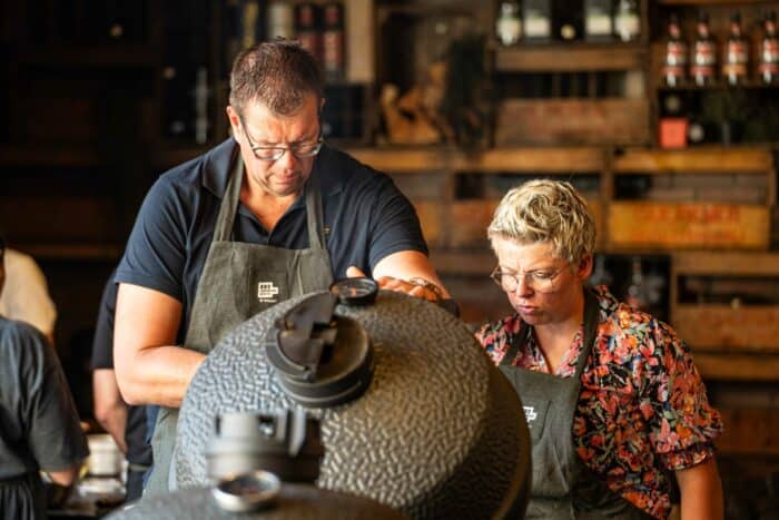 BXC x LWM workshop-29