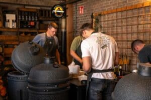 BXC x LWM workshop-64