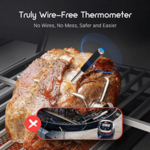 INKBIRD-BG-BT1W-DRAADLOZE-SMART-THERMOMETER-4