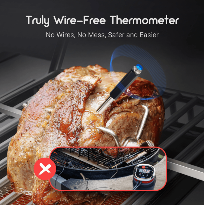 INKBIRD-BG-BT1W-DRAADLOZE-SMART-THERMOMETER-4