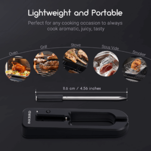 INKBIRD-BG-BT1W-DRAADLOZE-SMART-THERMOMETER-7