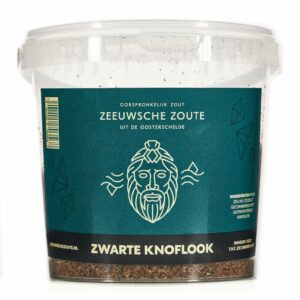 Kiloemmer_ZwarteKnoflook_ZeeuwscheZoute-1-1024x1024
