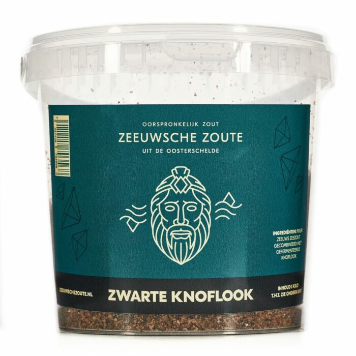 Kiloemmer_ZwarteKnoflook_ZeeuwscheZoute-1-1024x1024