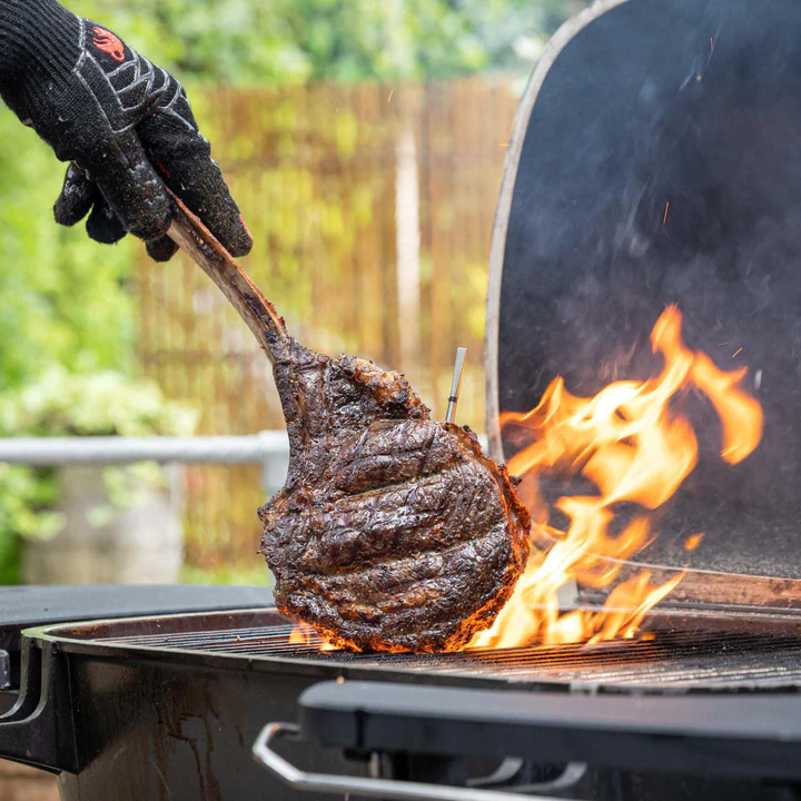 meater-2-plus-tomahawk-bbq