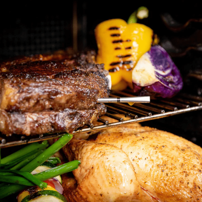 meater-2-plus-traeger-ribeye