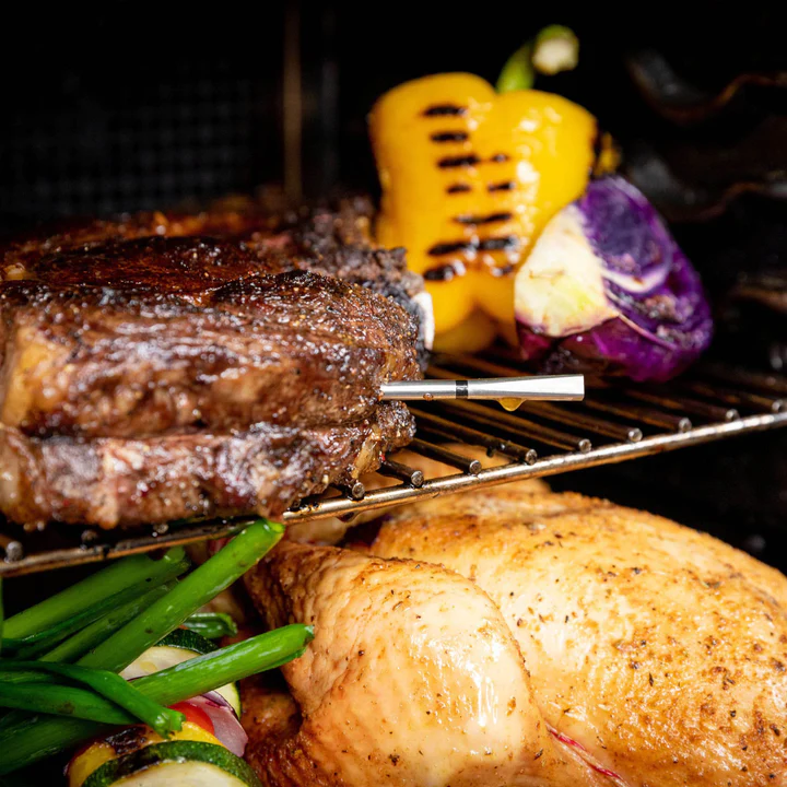 meater-2-plus-traeger-ribeye