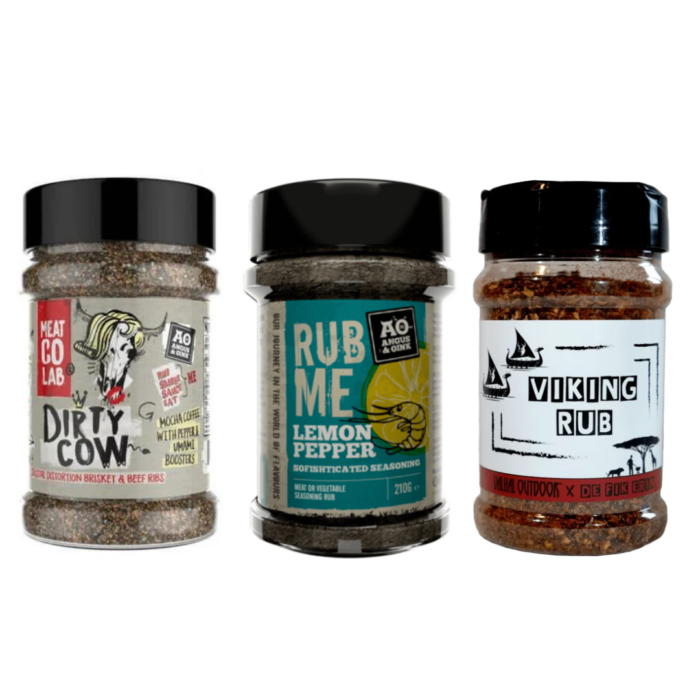 Onze-favoriete-rubs (2)