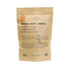 SF697 Snippers Perzik Back groot