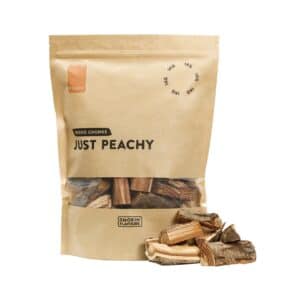 SF698 Chunks Perzik front groot