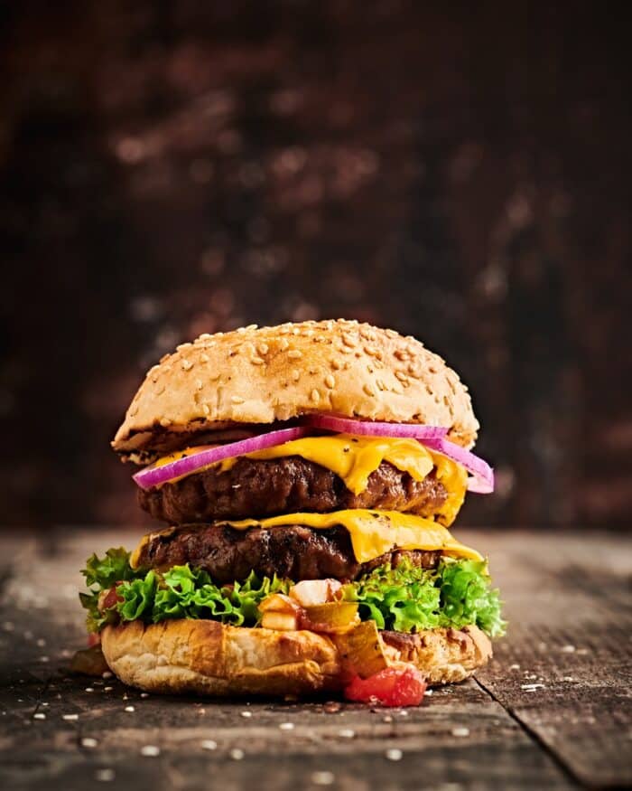 Cheeseburger-recept-ultieme-burgerboek
