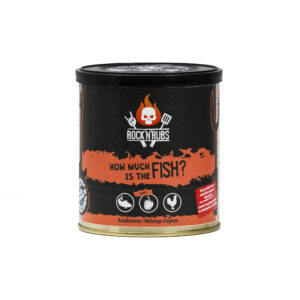 How-much-is-the-fish-rock-n-rubs